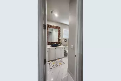 10334 Medicis Place, Wellington, FL 33449 - Photo 16
