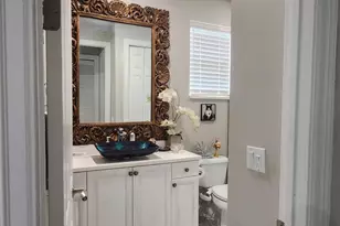 10334 Medicis Pl, Wellington, FL 33449 - Photo 16