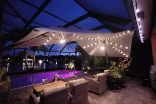 10334 Medicis Pl, Wellington, FL 33449 - Photo 46