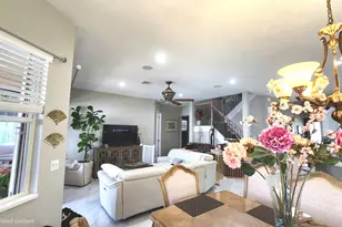 10334 Medicis Pl, Wellington, FL 33449 - Photo 8
