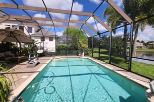 10334 Medicis Pl, Wellington, FL 33449 - Photo 38