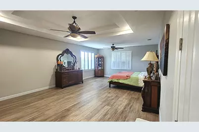 10334 Medicis Place, Wellington, FL 33449 - Photo 10