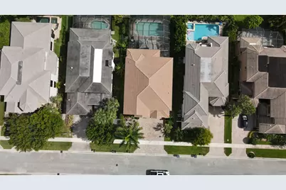 10334 Medicis Place, Wellington, FL 33449 - Photo 32