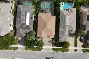 10334 Medicis Pl, Wellington, FL 33449 - Photo 32
