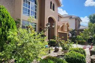 10334 Medicis Pl, Wellington, FL 33449 - Photo 46