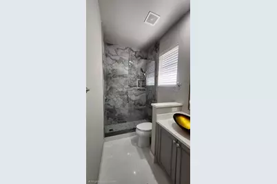 10334 Medicis Place, Wellington, FL 33449 - Photo 28