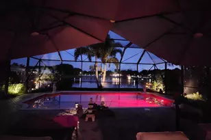 10334 Medicis Pl, Wellington, FL 33449 - Photo 50