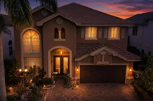 10334 Medicis Pl, Wellington, FL 33449 - Photo 52