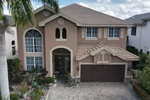 10334 Medicis Pl, Wellington, FL 33449 - Photo 36