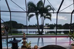 10334 Medicis Pl, Wellington, FL 33449 - Photo 36