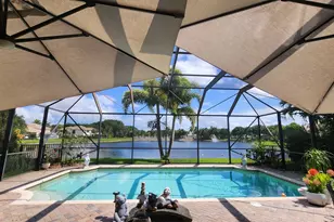 10334 Medicis Pl, Wellington, FL 33449 - Photo 52