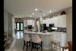 10334 Medicis Pl, Wellington, FL 33449 - Photo 20