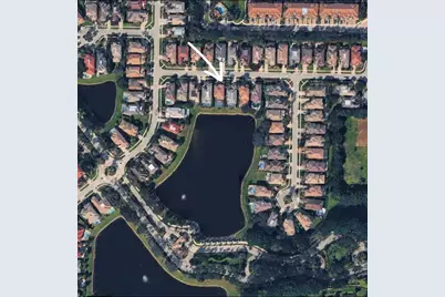 10334 Medicis Place, Wellington, FL 33449 - Photo 32
