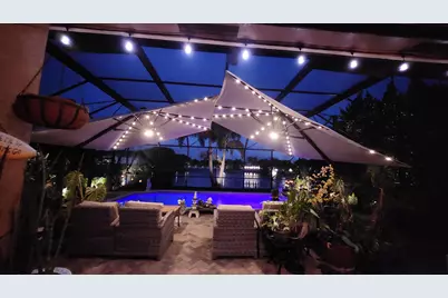 10334 Medicis Place, Wellington, FL 33449 - Photo 50