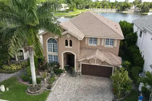 10334 Medicis Pl, Wellington, FL 33449 - Photo 42