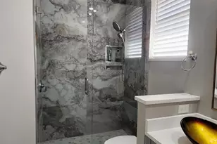 10334 Medicis Pl, Wellington, FL 33449 - Photo 26
