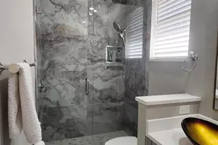 10334 Medicis Pl, Wellington, FL 33449 - Photo 20