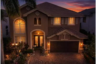 10334 Medicis Place, Wellington, FL 33449 - Photo 54