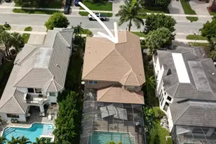 10334 Medicis Pl, Wellington, FL 33449 - Photo 14