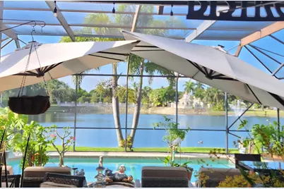 10334 Medicis Place, Wellington, FL 33449 - Photo 62