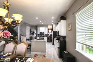 10334 Medicis Pl, Wellington, FL 33449 - Photo 52