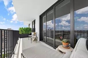 3800 Washington Rd, West Palm Beach, FL 33405 - Photo 32