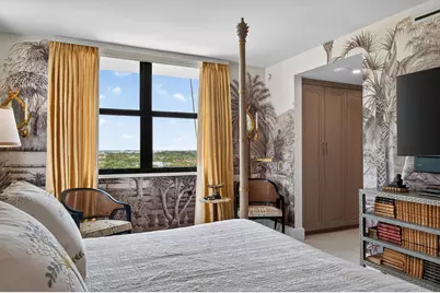3800 Washington Road #1101, West Palm Beach, FL 33405 - Photo 24