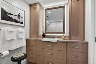 3800 Washington Rd, West Palm Beach, FL 33405 - Photo 28