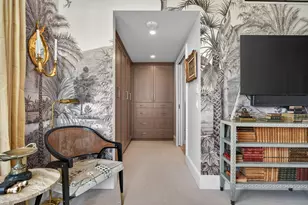 3800 Washington Rd, West Palm Beach, FL 33405 - Photo 26