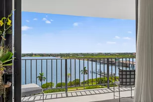 3800 Washington Rd, West Palm Beach, FL 33405 - Photo 30