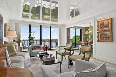 3800 Washington Road #1101, West Palm Beach, FL 33405 - Photo 4