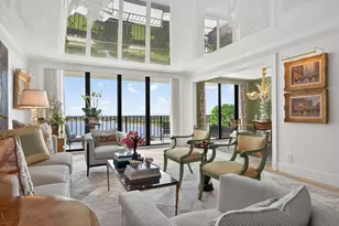 3800 Washington Rd, West Palm Beach, FL 33405 - Photo 4