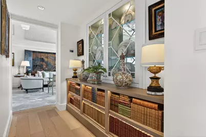 3800 Washington Road #1101, West Palm Beach, FL 33405 - Photo 16