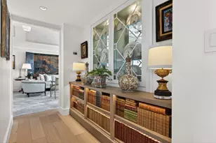 3800 Washington Rd, West Palm Beach, FL 33405 - Photo 16