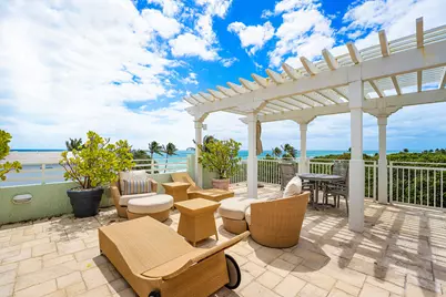 333 Franklin Street, Hollywood, FL 33019 - Photo 16