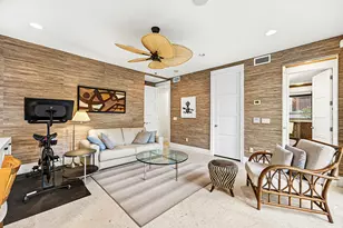 333 Franklin St, Hollywood, FL 33019 - Photo 8