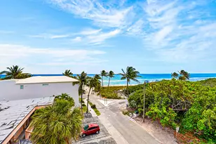 333 Franklin St, Hollywood, FL 33019 - Photo 18