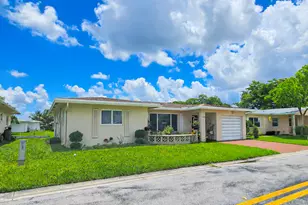 7180 NW 10th Ct, Margate, FL 33063 - Photo 2