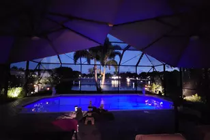 10334 Medicis Pl, Wellington, FL 33449 - Photo 34