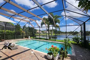 10334 Medicis Pl, Wellington, FL 33449 - Photo 12