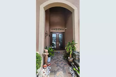 10334 Medicis Place, Wellington, FL 33449 - Photo 22