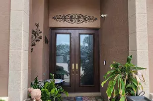 10334 Medicis Pl, Wellington, FL 33449 - Photo 22
