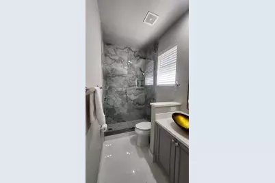 10334 Medicis Place, Wellington, FL 33449 - Photo 26