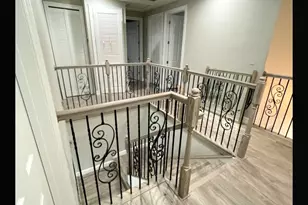 10334 Medicis Pl, Wellington, FL 33449 - Photo 24