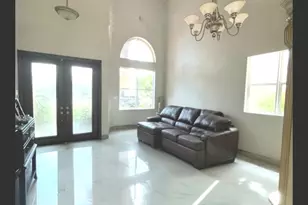 10334 Medicis Pl, Wellington, FL 33449 - Photo 10