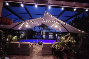 10334 Medicis Pl, Wellington, FL 33449 - Photo 6