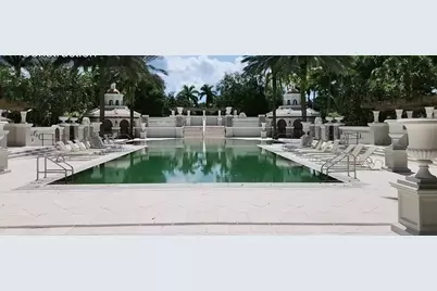 10334 Medicis Place, Wellington, FL 33449 - Photo 6