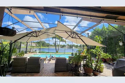 10334 Medicis Place, Wellington, FL 33449 - Photo 44