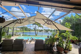 10334 Medicis Pl, Wellington, FL 33449 - Photo 44