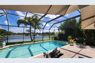 10334 Medicis Place, Wellington, FL 33449 - Photo 34